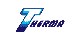 Therma Logo
